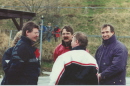 Heidberg1996-Platz2