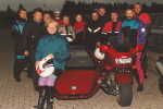 Nordschleife1996-1